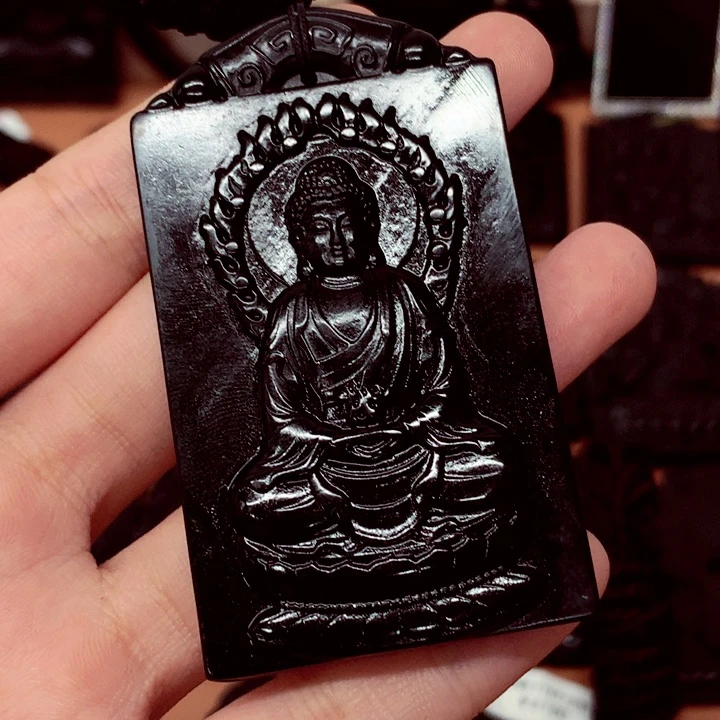 天然a货钢琴黑特色福利题材挂件