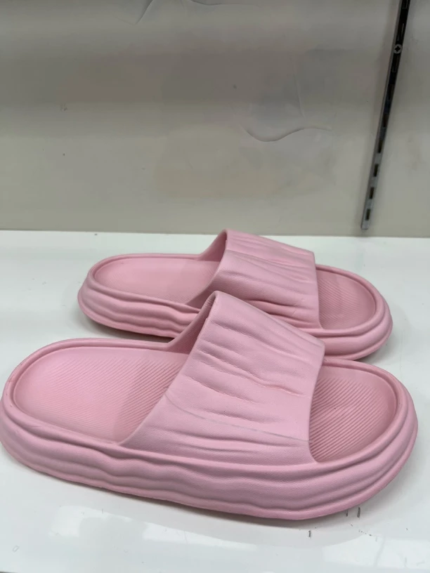 2025年福利款凉拖317