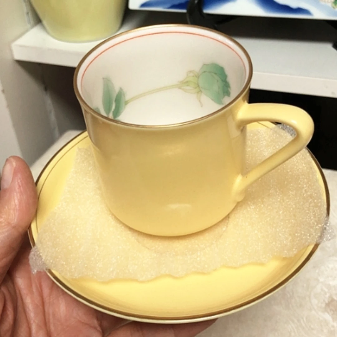 【闪购商品】碗骨瓷全新