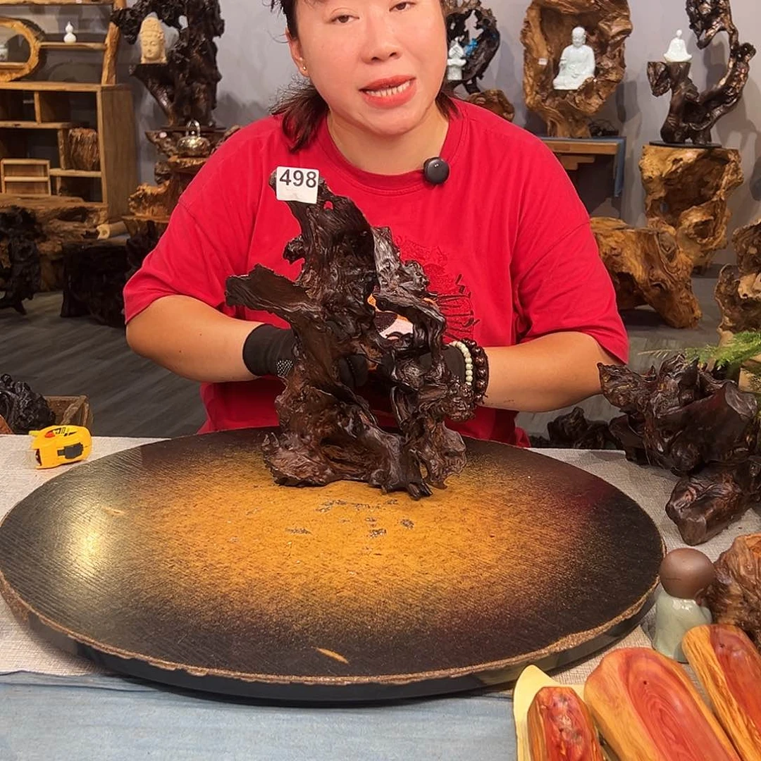 木南****厂498 hghghhhbbbbb