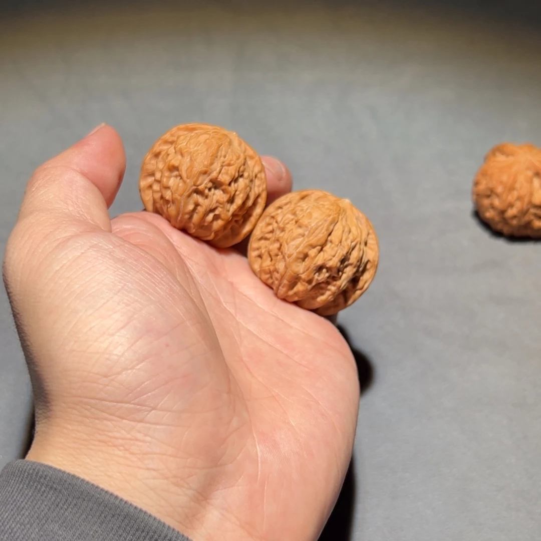 胡***计38全品收藏级磨盘