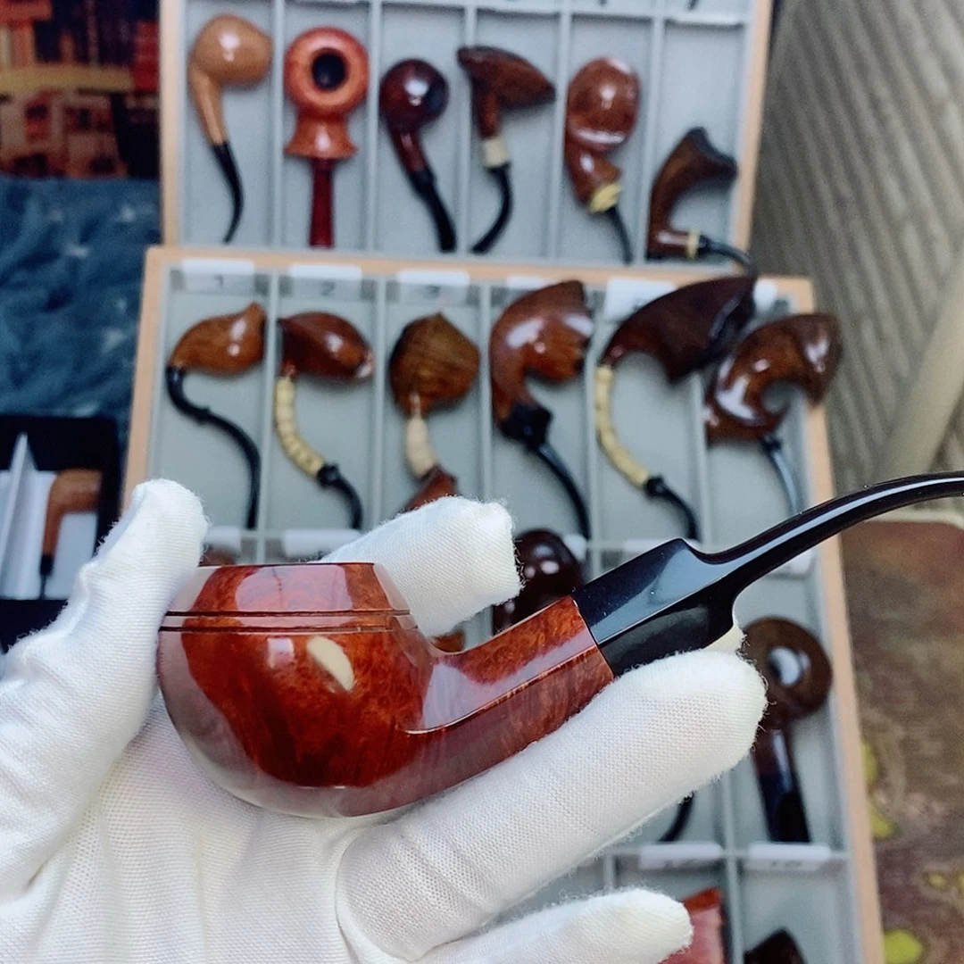 哈哈哈哈哈真的超级好看