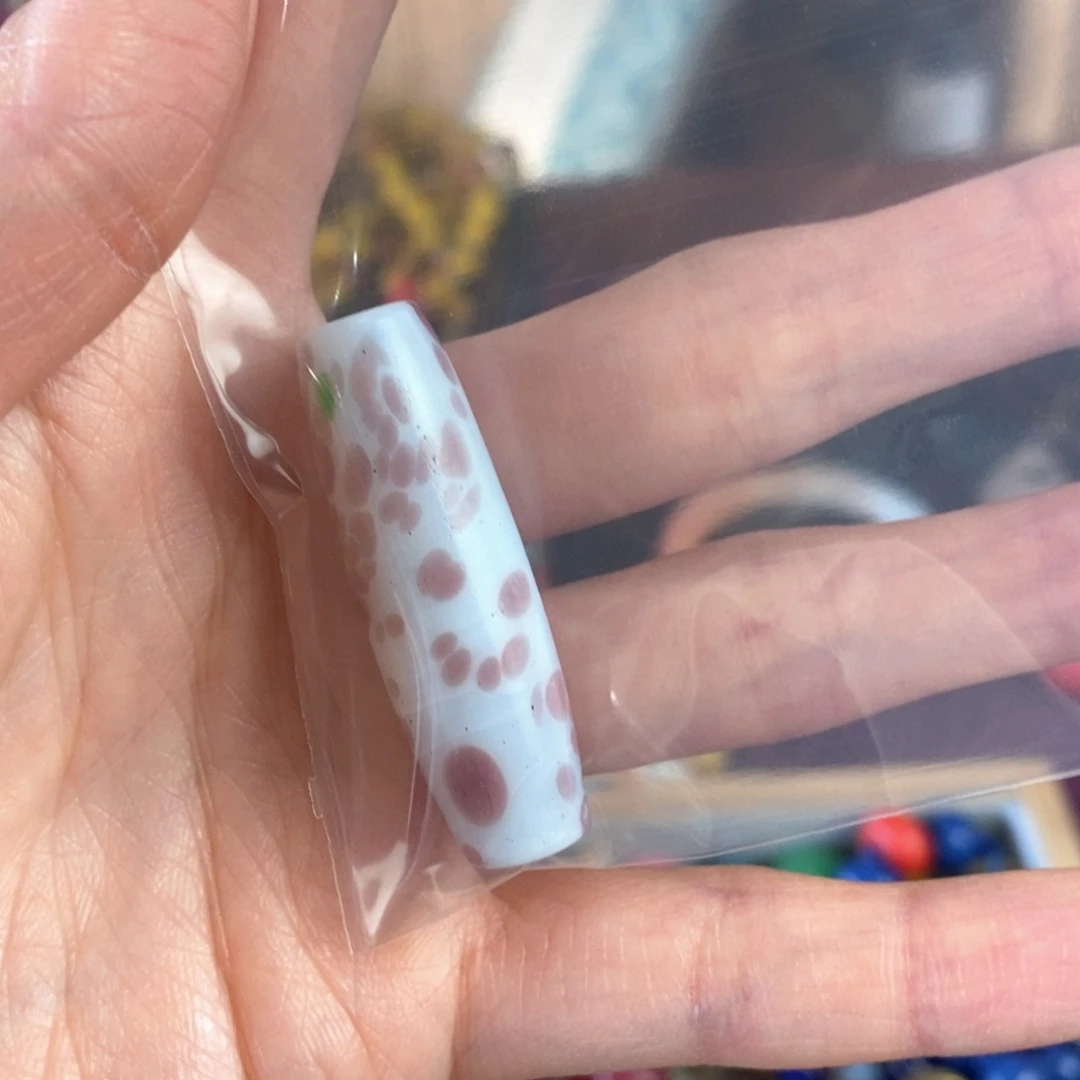 琉璃颈饰ʚ**ɞ367788797089008000