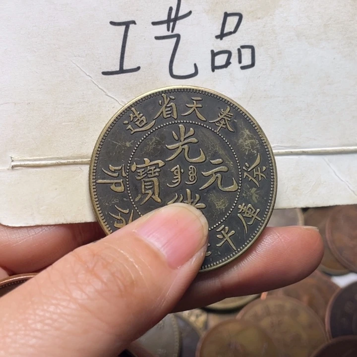 君***下铜工艺品工艺品生产