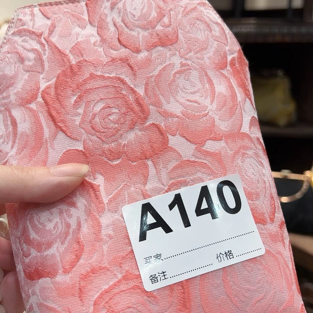 手机包-11111111111111