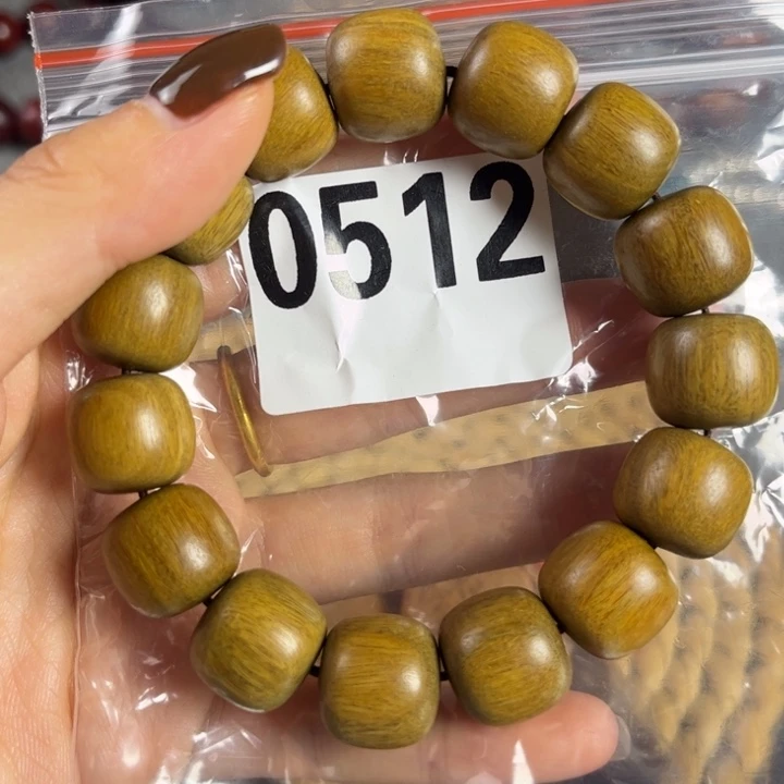 潇***潇木4555555555566666