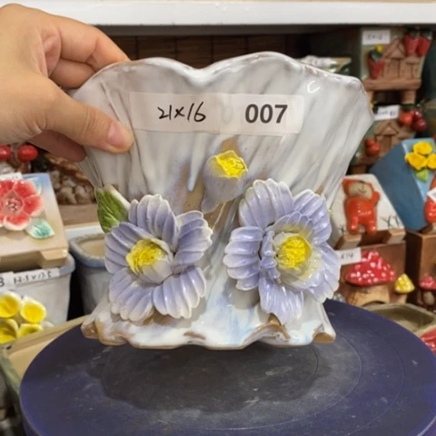 【闪购商品】