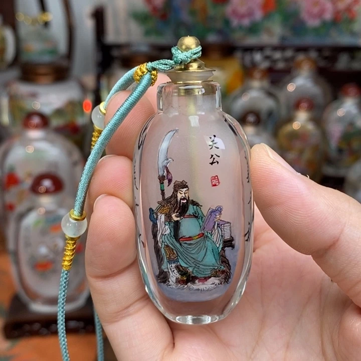伟*鹅鹅鹅鹅鹅鹅鹅鹅鹅鹅鹅鹅鹅鹅鹅鹅鹅