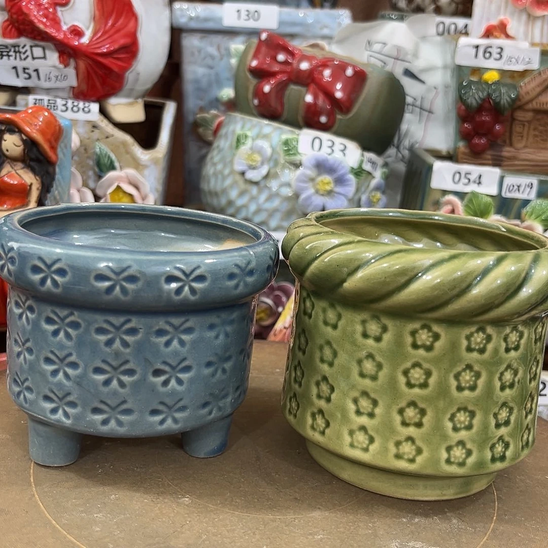 凑满15包邮发货发货