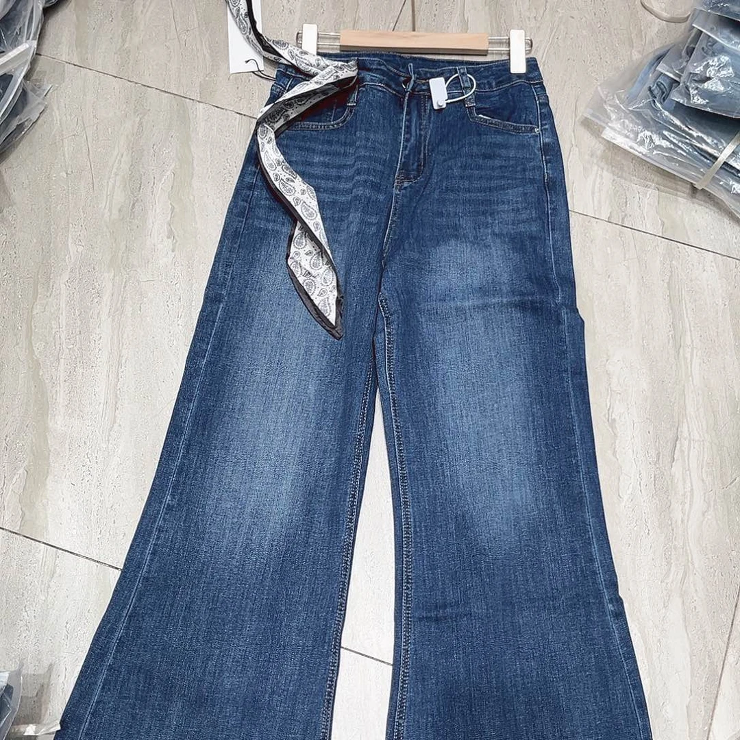 XL码裤长105不加绒