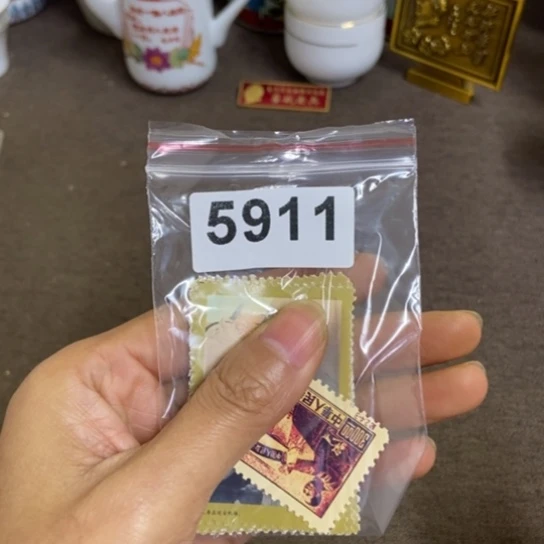 瓷片景德镇陶瓷研究所