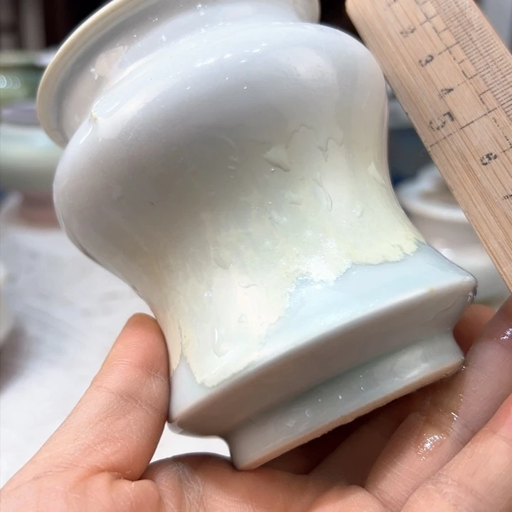 景德镇陶瓷研究所