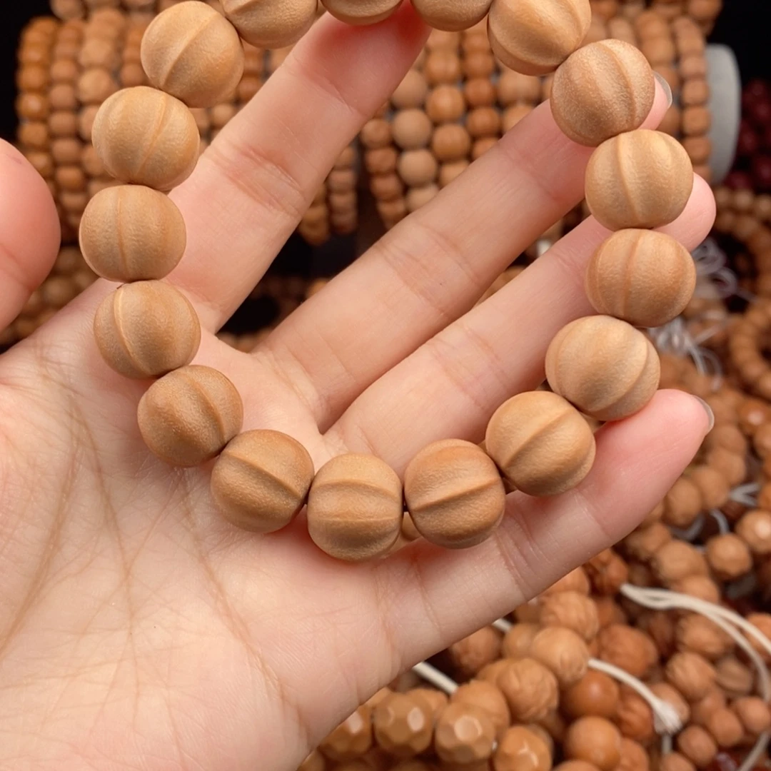 茱***茱手串猴头核桃二等鲨鱼