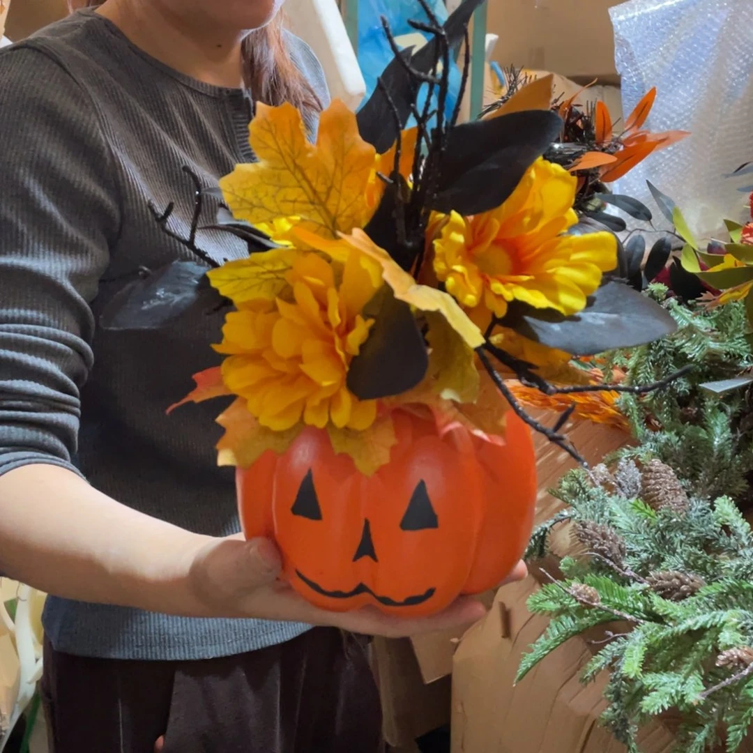 陶瓷花瓶，部分微瑕