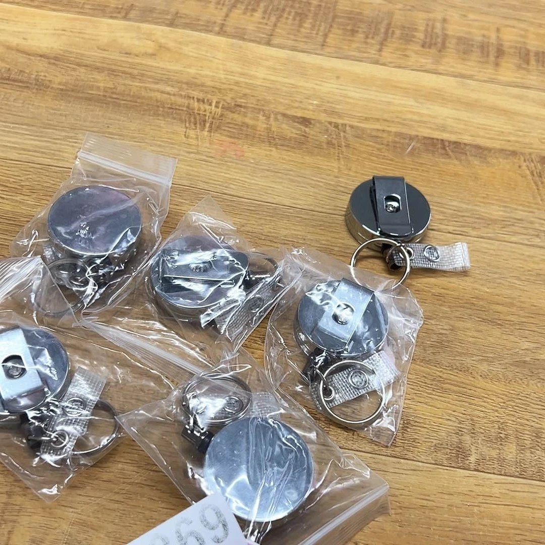 慎拍退单拉黑不退不换发两盒