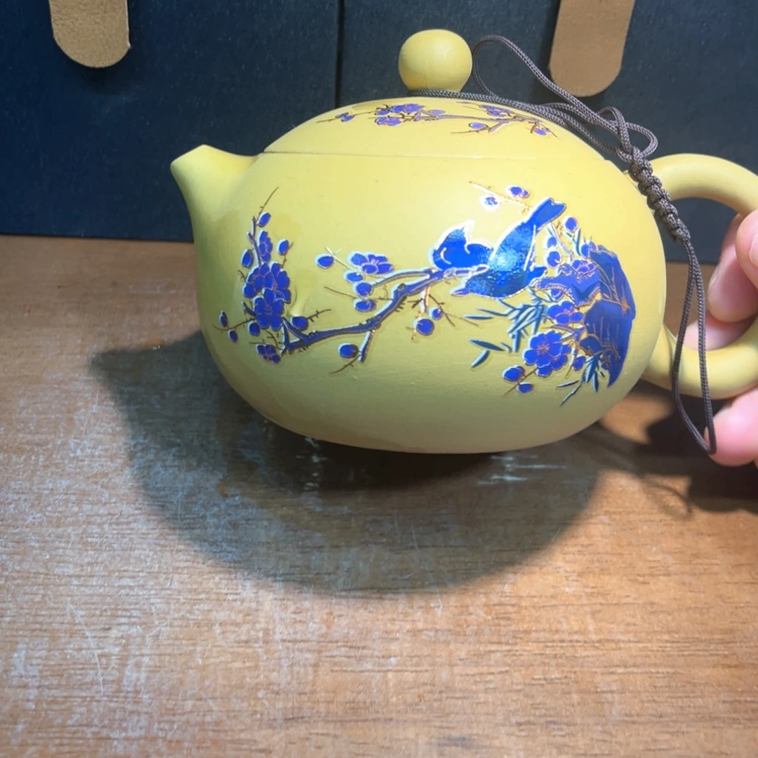 茶壶紫砂紫砂壶的