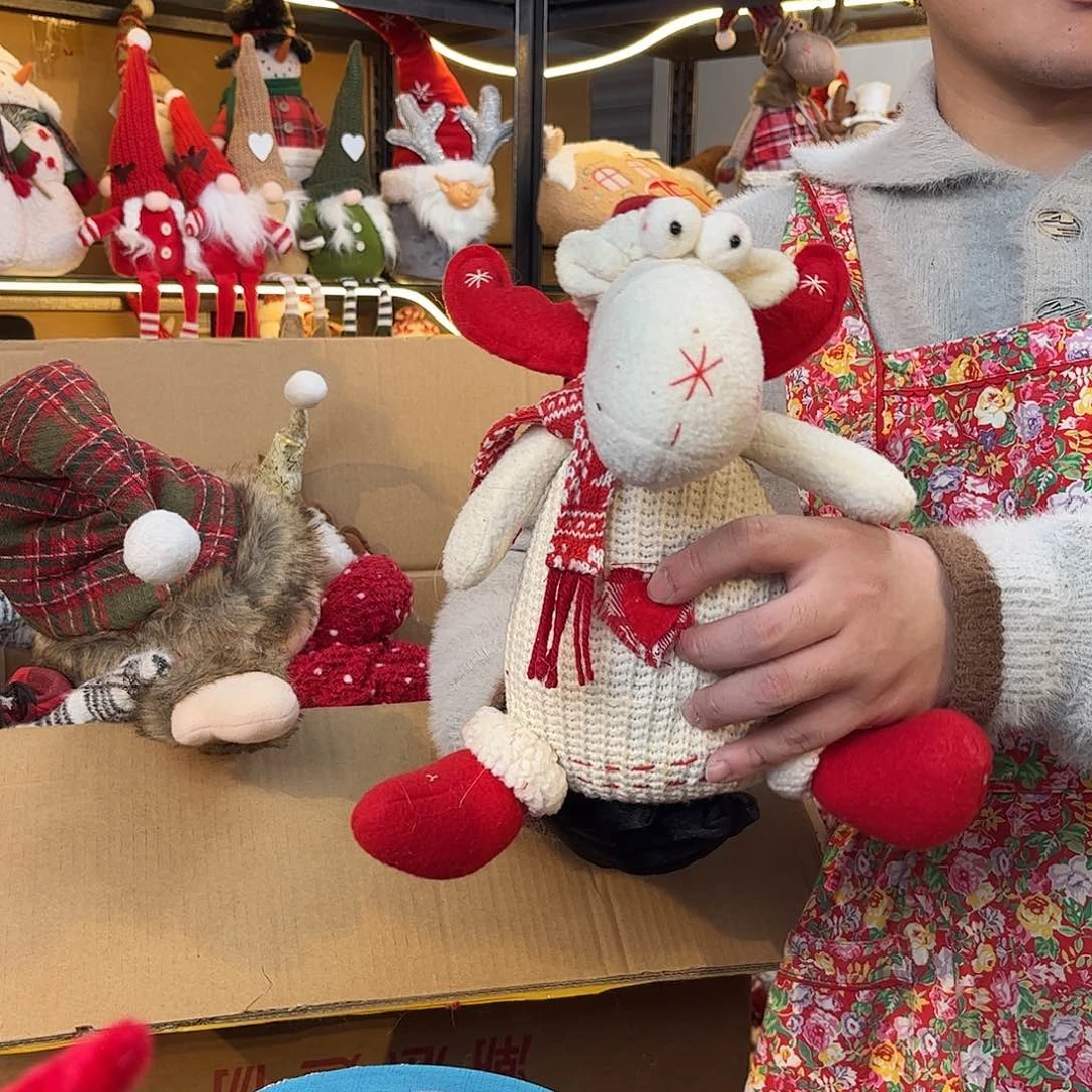 炉我***真孤品摆件不退不换