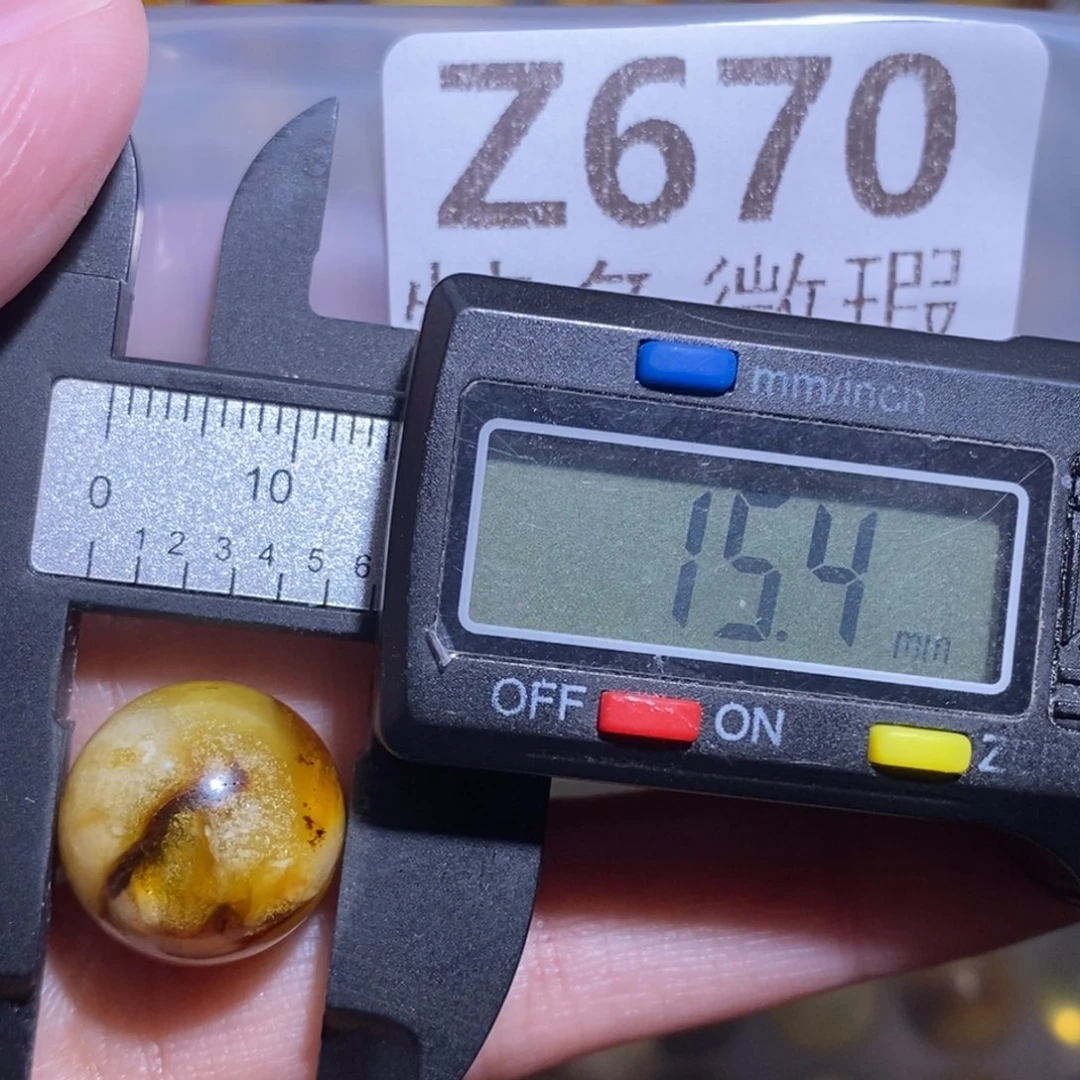裸石琥珀未镶嵌未镶嵌琥珀蜜蜡裸石