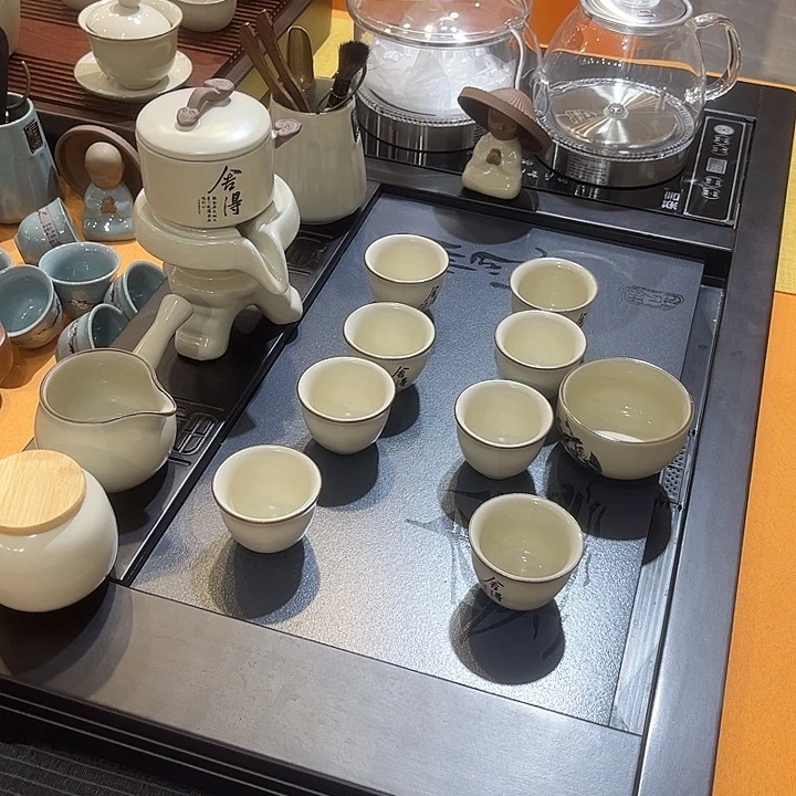 茶盘厂东坡……茶盘厂东坡
