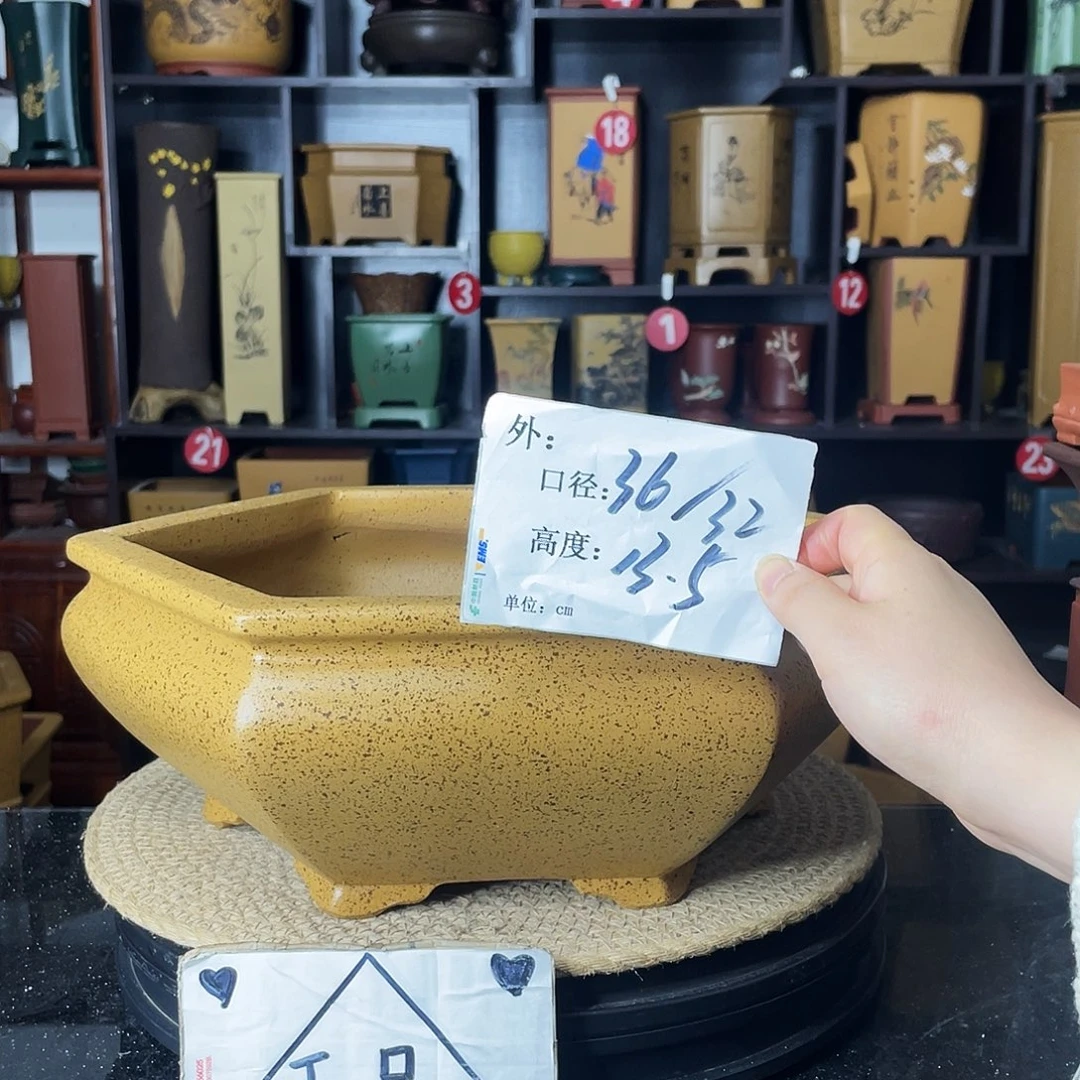 紫砂紫砂艺术紫砂工艺