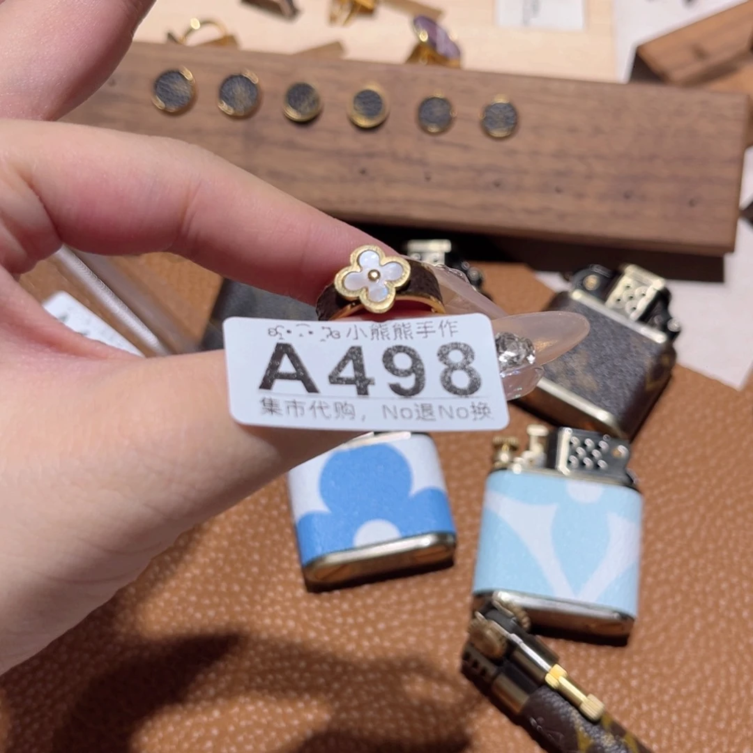 大****哈哈哈哈哈哈哈哈哈哈