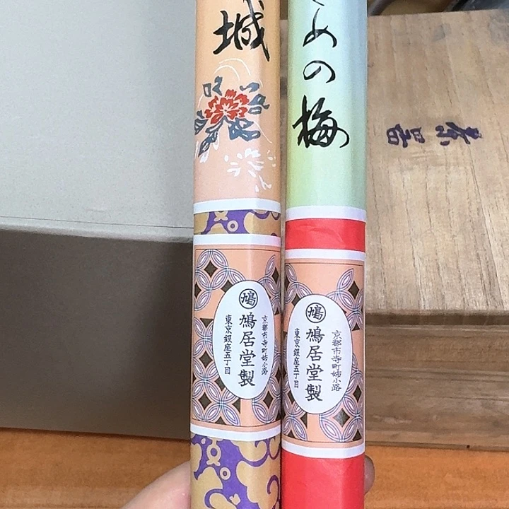 大***风瓷片啦啦啦啦啦啦啦啦啦啦