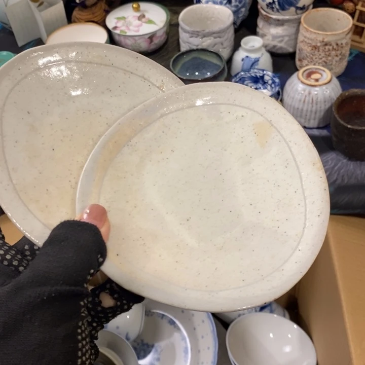 这就是我们最喜欢这