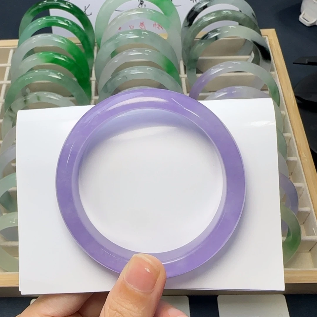 哦***哦定向链接，拍下即可