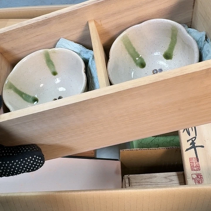 紫砂感谢喜欢多多支持用****0