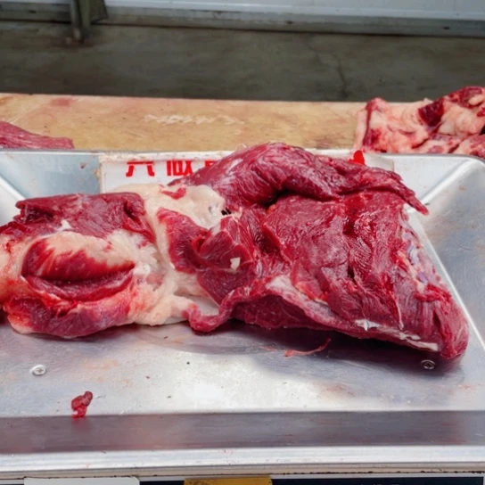 【闪购商品】冷冻保存30天包装香港特别行政区