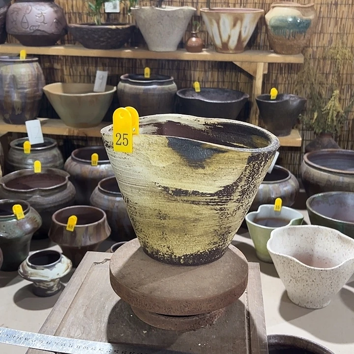 高20长24宽14花盆发vv