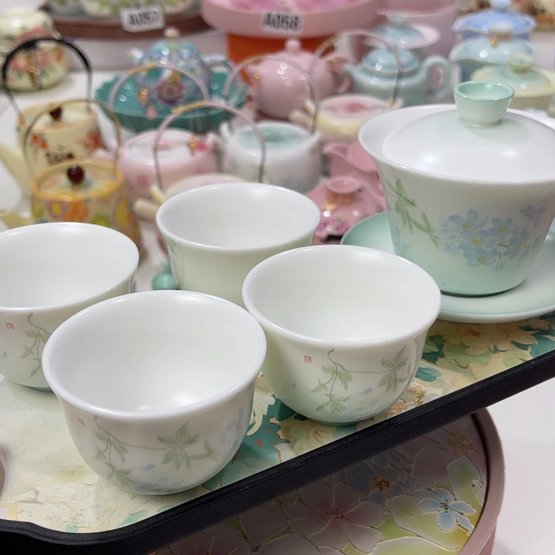 陶瓷陶瓷陶瓷陶瓷陶瓷陶瓷陶瓷陶瓷