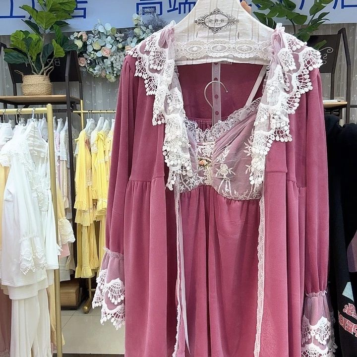 三醋酯纤维纯棉面
