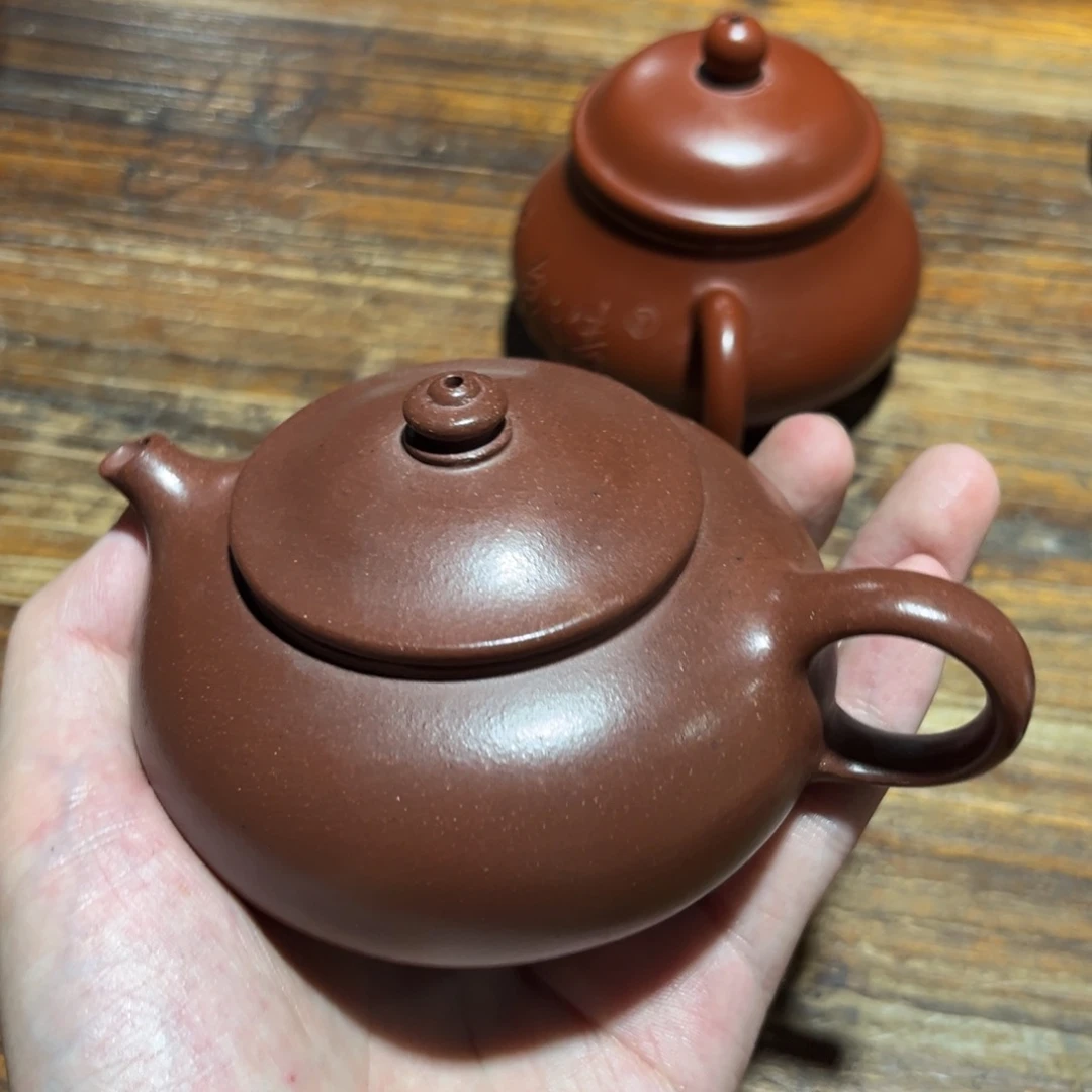 茶壶紫砂紫砂紫砂紫砂紫砂
