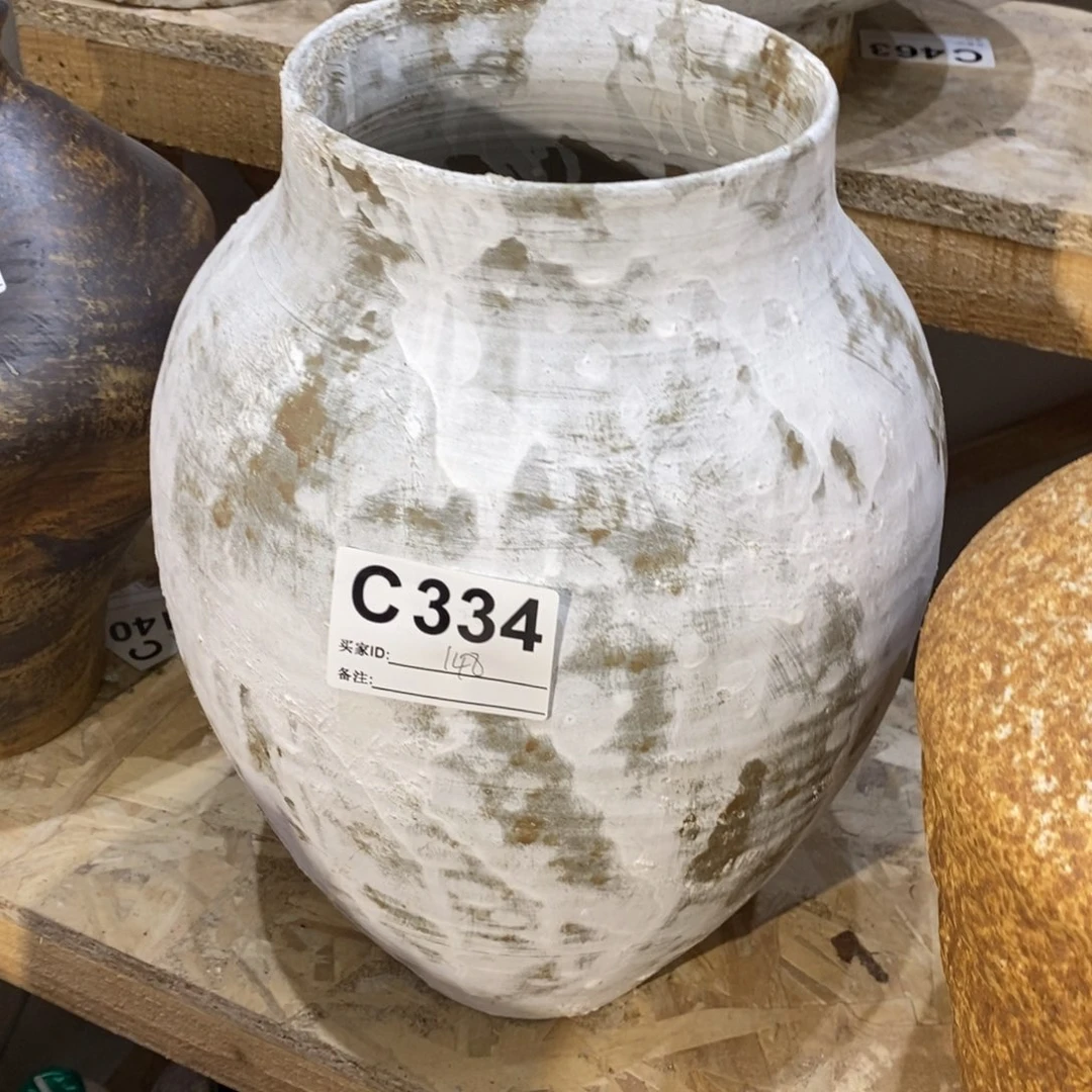 瓷片景德镇陶瓷艺术研究院