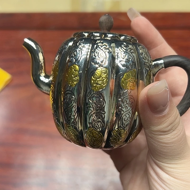 䨻*䨻精品瓷器精品系列