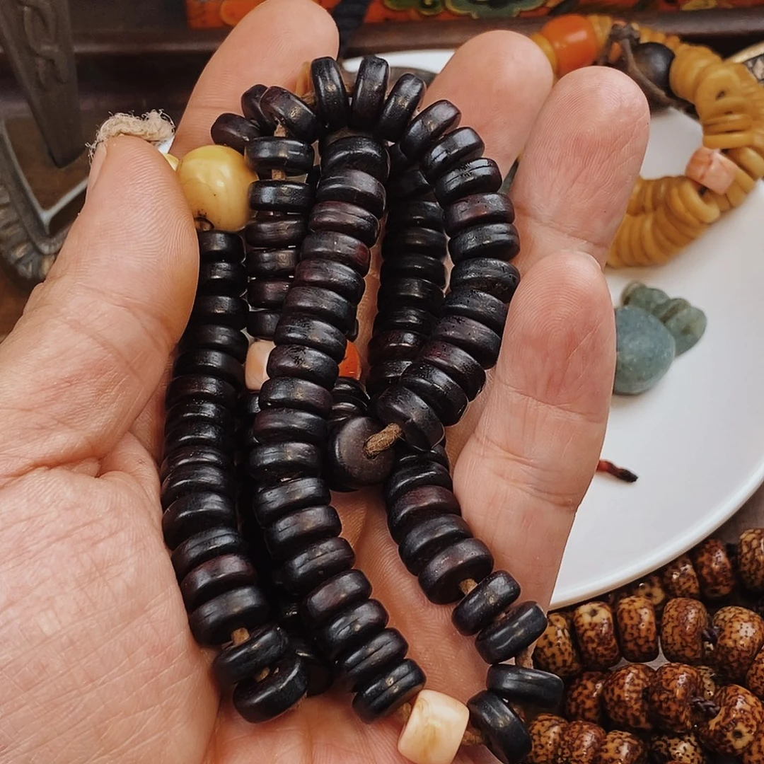 风*兰啊啊啊啊啊啊啊啊啊啊啊啊