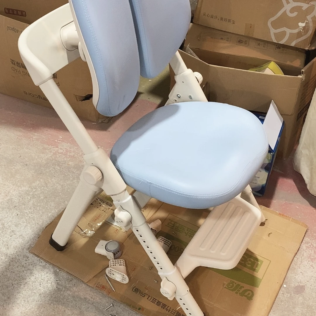 塑料 小金麦小金麦