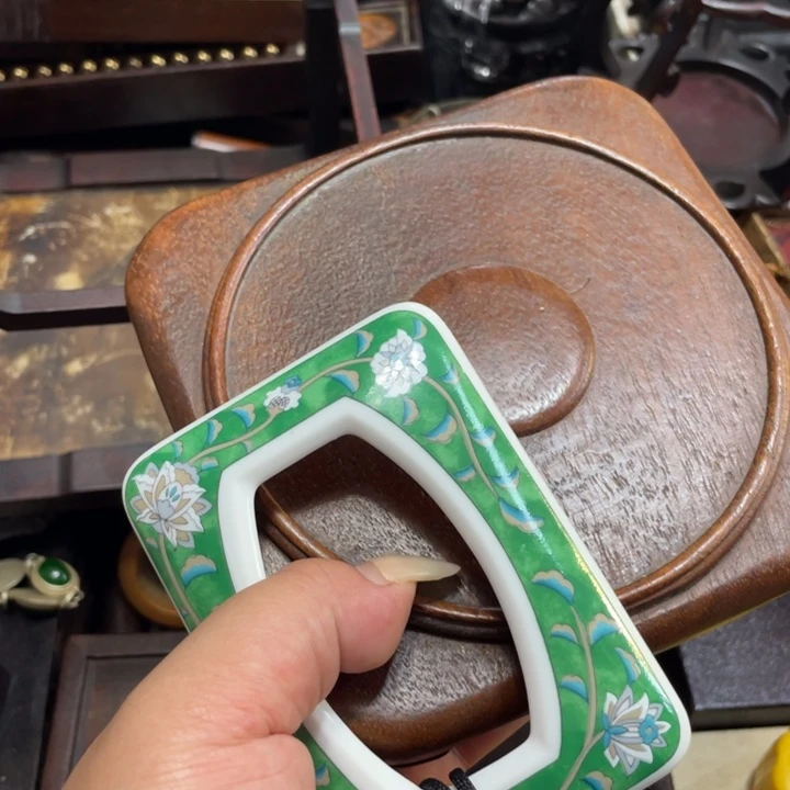 陶瓷艺术陶瓷艺术陶瓷艺术
