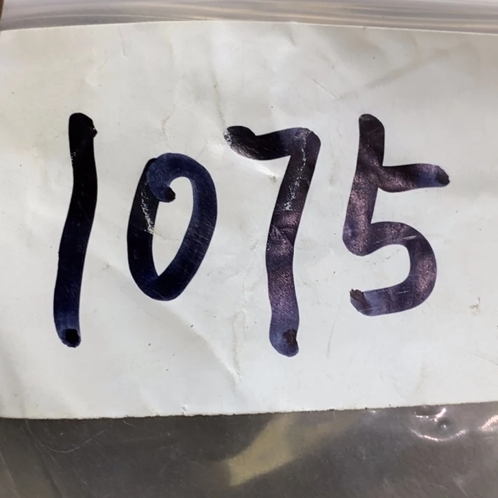 手***5娜娜文玩杂项专属链接