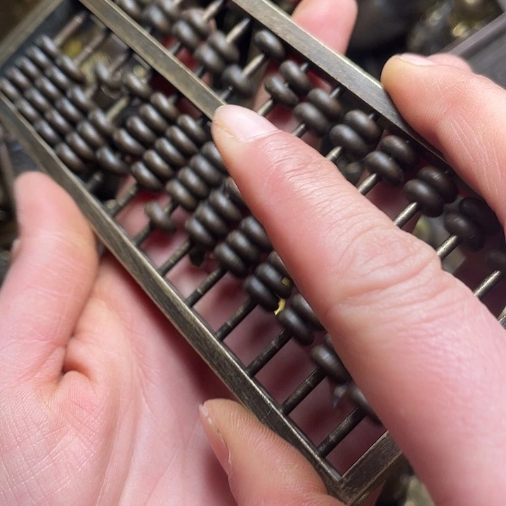 铜器摆件诚信经营