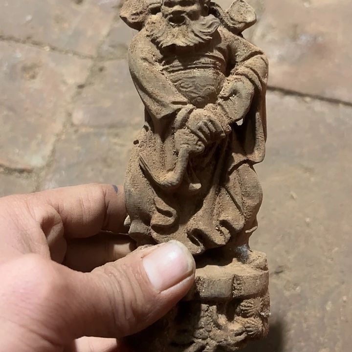 香榧木8888888888888888