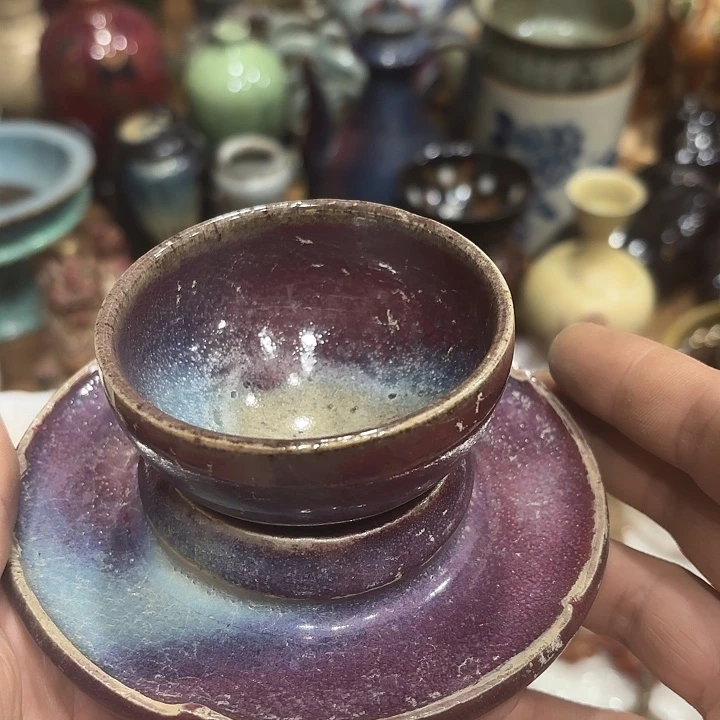 瓷片瓷器瓷器瓷器88888