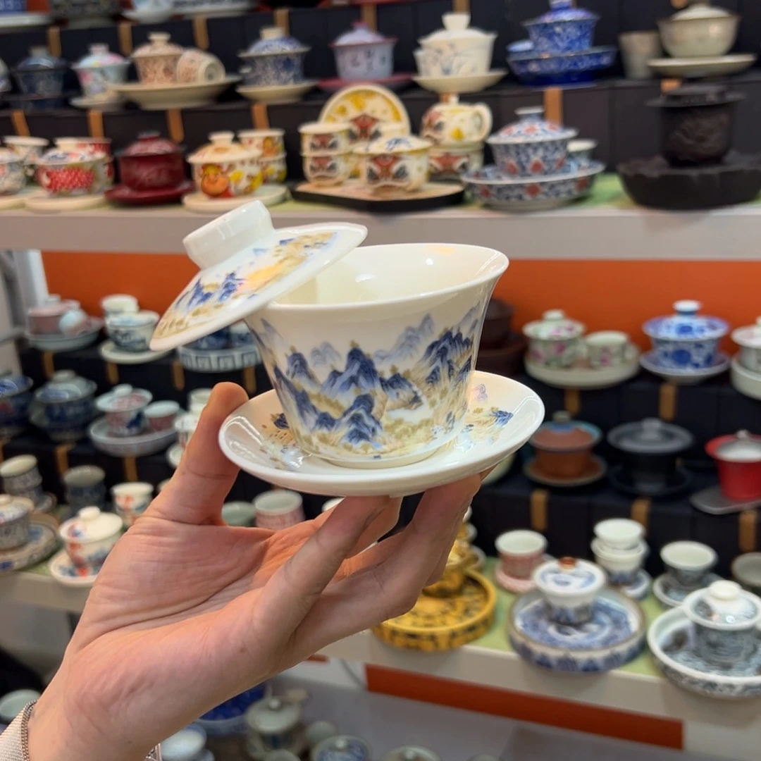 健健康康平平安安