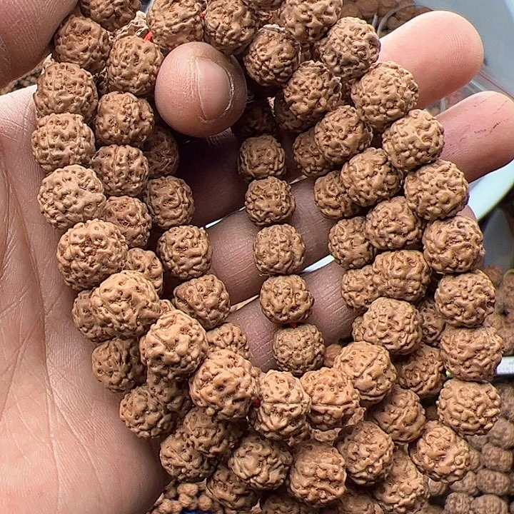 金刚菩提手串j花王