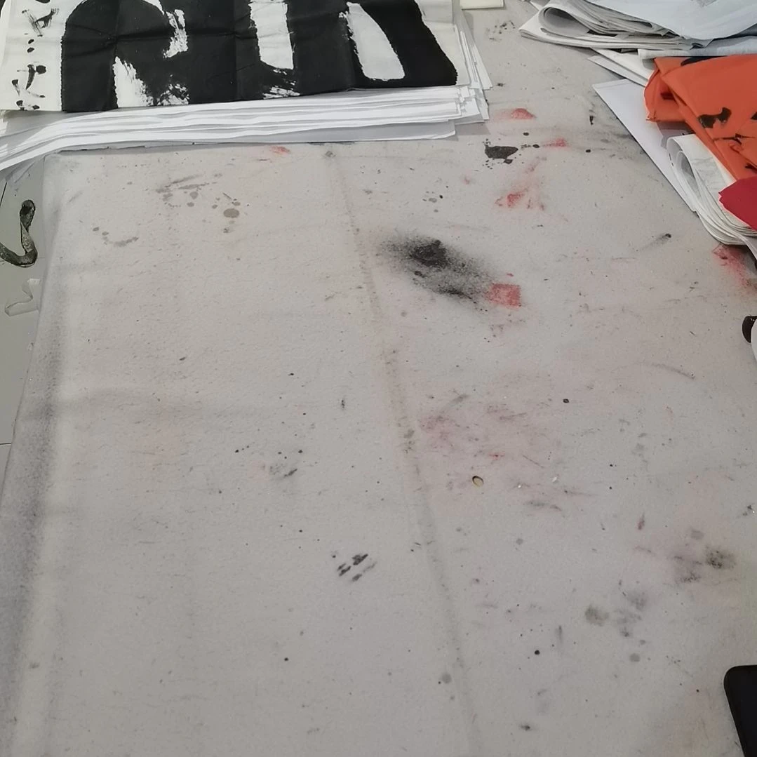 泰***氏书法书法作品书法欣赏欣赏欣赏欣赏
