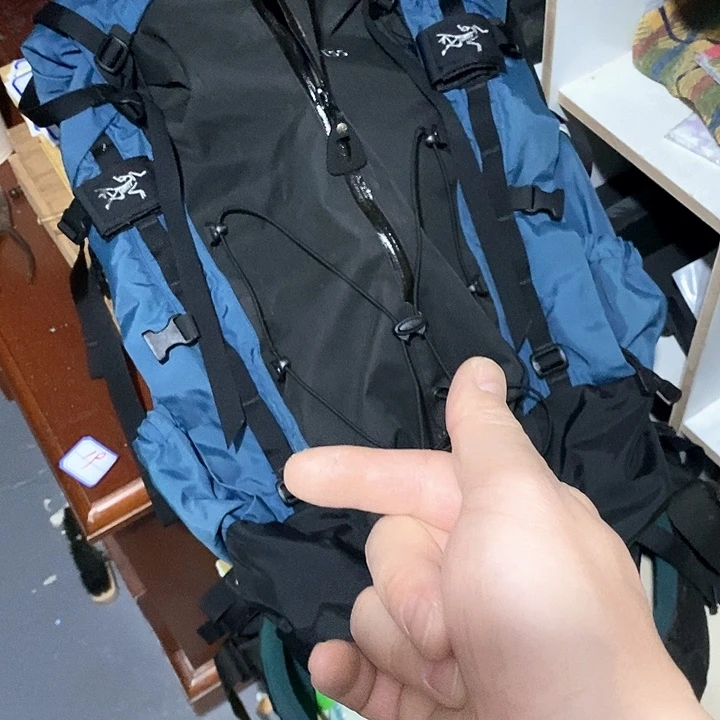 冉***升手工艺品琉璃谢谢了啊谢谢你谢谢你们谢谢你们谢谢你们