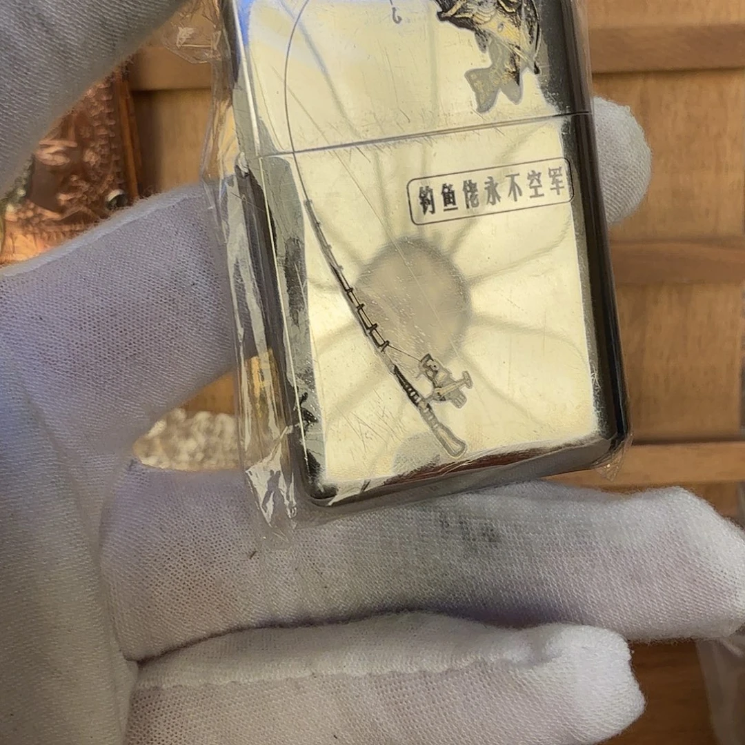 11111111111111222223