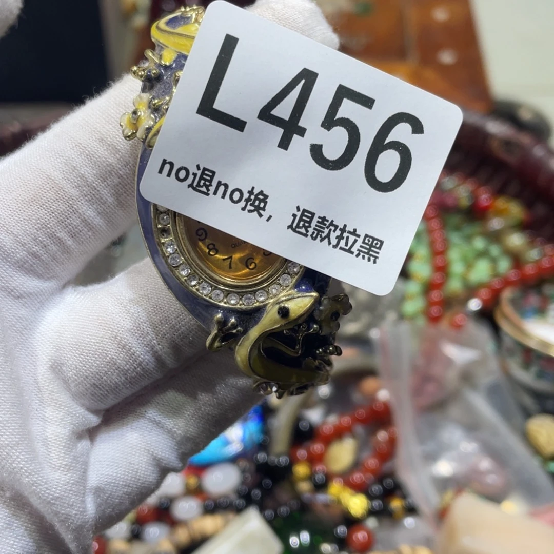 我***壶陶瓷火爆热卖火爆热卖