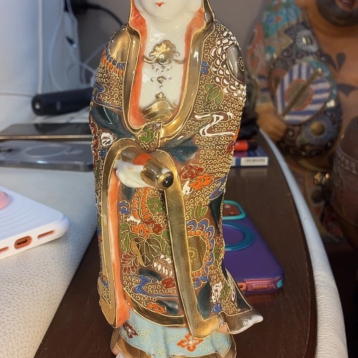 于***人川山堂 哈哈哈哈哈哈